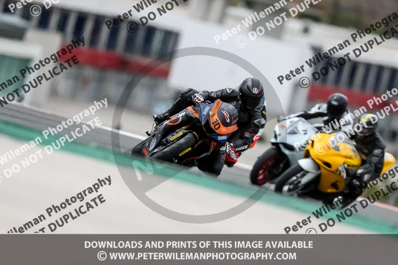 may 2019;motorbikes;no limits;peter wileman photography;portimao;portugal;trackday digital images